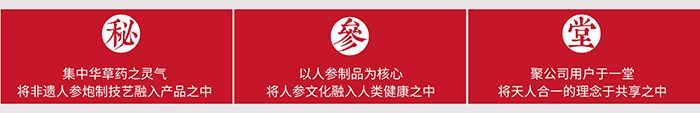 圖片3.png