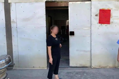 普寧三名服裝廠老板涉嫌非法產銷假冒知名鞋帽被刑拘，警示行業合規經營