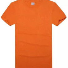 天津市亦斯特服裝廠 專業鞋帽供應商，品質與時尚的完美融合