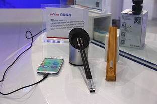 筷子能測(cè)地溝油 數(shù)據(jù)科技賦能生活安全新體驗(yàn)