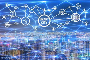 沃泰克物云水機(jī) 以物聯(lián)網(wǎng)技術(shù)賦能凈水生活，引領(lǐng)數(shù)據(jù)科技新未來(lái)